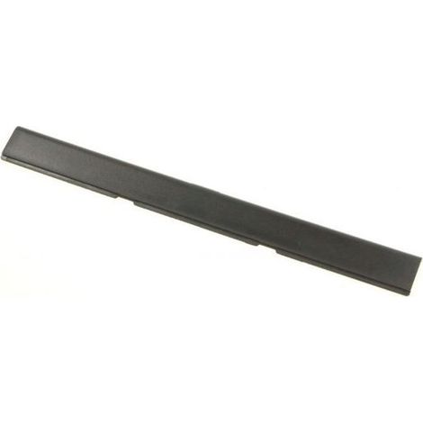 ENJOLIVEUR COMPARTIMENT CONGÉLATEUR NOIR/GRIS POUR REFRIGERATEUR DOMETIC - 241333842