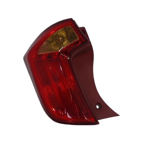 Feu Arriere Gauche  KIA Picanto [PRODUIT D'OCCASION]♻️924101y000 (1/3)