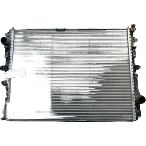 Radiateur MERCEDES Classe E [PRODUIT D'OCCASION]♻️0995008800