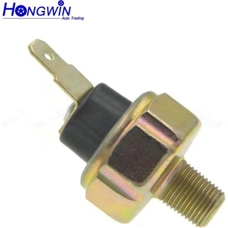 Compatible avec le capteur de pression hydraulique Mitsubishi MD138993 (1/4)