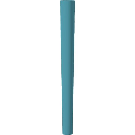 Waschbeckenfüße im Retro-Stil – True Colors Lite – Tiffany (1/3)