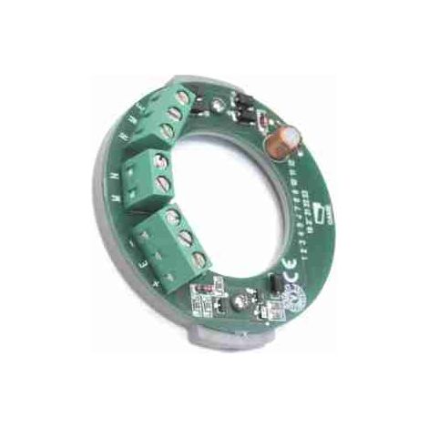 Scheda Elettronica Encoder – Per Motore Frog-J Myto Ricambio CAME 119RIA064