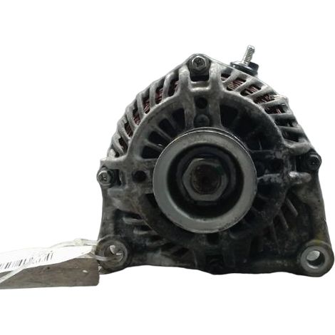 [PRODUIT D'OCCASION] Alternateur MAZDA MAZDA 2 ♻️ Ref Oe. P53n18300c - Garantie à vie (1/2)