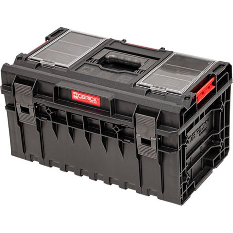 Qbrick system one skrzynia 350 profi (1/8)