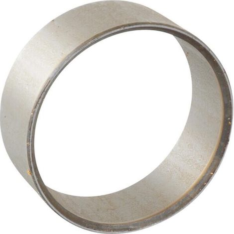 Casquillo CI131762 CARRARO CI131762