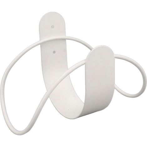 Filtre À Eau pour Nettoyeur Haute Pression,Nettoyeurs Haute Pression Outil de Nettoyage de Voiture Pièces de Rechange de Connexion Haute Pression 6432mm  2Pcs (1/4)