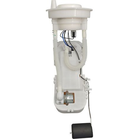 Die brandneue Teilenummer 31110-2F000 ist für die Kraftstoffpumpeneinheit des importierten Kia Cerato, Modellnummer: 311102F000, geeignet. (1/4)