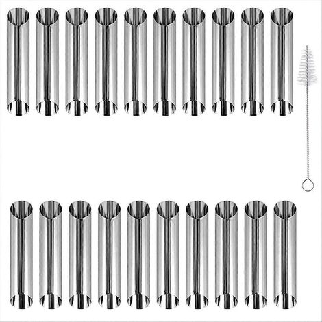 Connecteur femelle-femelle PH2.0/XH2.54, câble 5 pièces pour moteur pas-à-pas Nema16/Nema17, fil adaptateur avec broches, longueur diversifiée, usage bricolage électronique. (1/5)