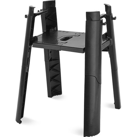 Support pour barbecue électrique Lumin Compact (1/8)