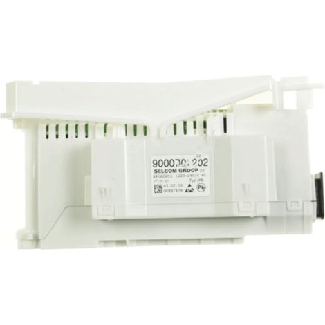 Module de puissance