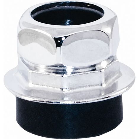 Verbindungsnase für Presto Blitz/XL/EYREM D32 - G40 (1/2)