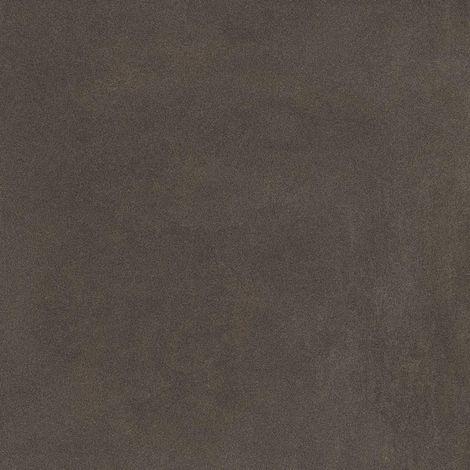 Carrelage effet Béton Brun Cuir 60x60x2 cm Vetrano - Sol extérieur (vendu par carton de 0,72 m²) - RO'MA CARRELAGE