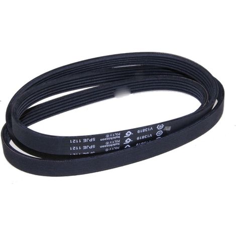 Correa 0020300609 HAIER