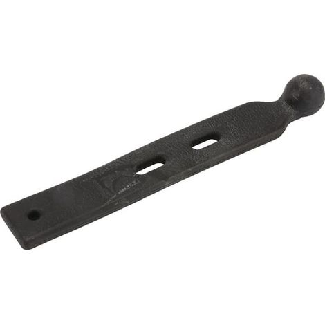Cliquet LEMKEN 3316004