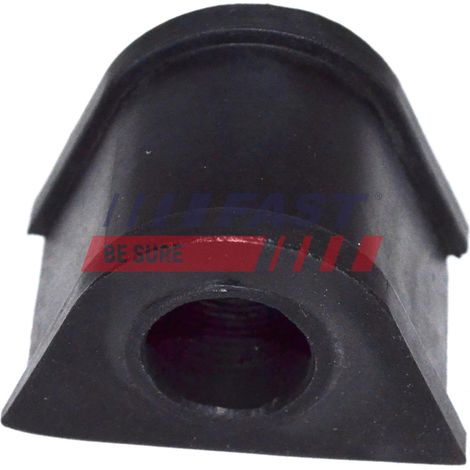 FT18322 stabilizzatore rapido in gomma anteriore interno