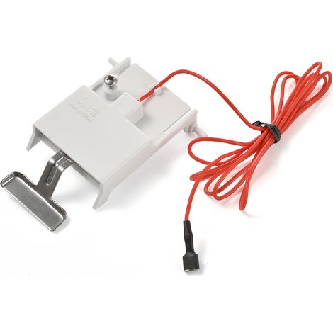 Accessoires Spofan pour aspirateurs robots Xiaomi X20+/X10+ Plus et Dreame L10s Ultra/L10 Ultra/L10 Prime : 1 brosse principale, 4 brosses latérales, 2 filtres, 4 chiffons de nettoyage, 6 sacs à pouss (1/5)