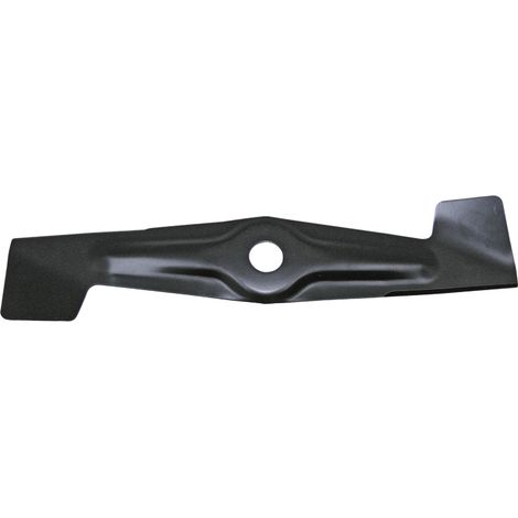 Coltello Sabo 520mm 32mm 13270123 GRANITO SAA10681 SAA37552 SA17208 SA29770