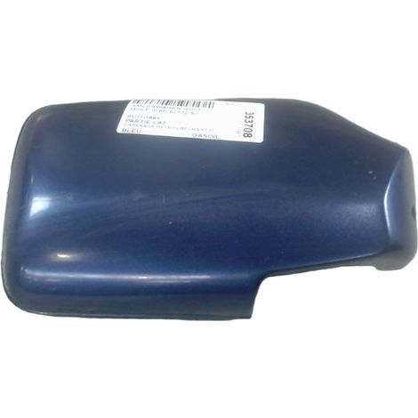 [PRODUIT D'OCCASION] Carenage Retroviseur Exterieur Droit VOLKSWAGEN Golf III 92-97 ♻️ Ref Oe. 1h0857538bgru - Garantie à vie (1/3)