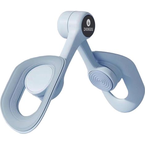 Mireva Fit Pelvic TTrainer, entraîneur de jambes ergonomique et portable (1/3)