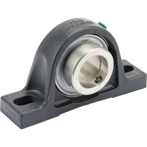 Palier KUHN 81504010 (1/2)