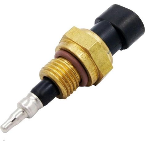 3690690 auto Water température Capteur pour Dongfeng Tianlong auto Accessories (1/5)
