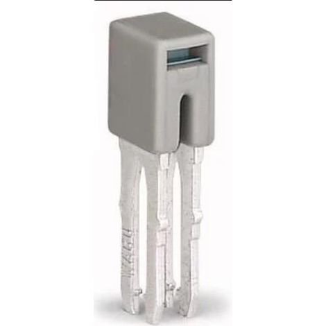 Accesorios para bornes WAGO 282-402 41 A 800 V