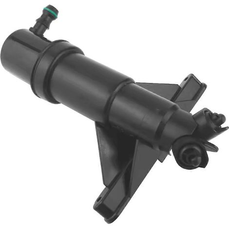 Prestaciones compatibles con BMW Serie 5 E60 (2003-2011), côte gauche/droit, referencias 61677038415 y 61677038416. (1/5)