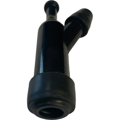 Ersatzteile für GX160 Benzinmotor, 170f168 Generator, Poliermaschine, Zündspule, Zündkerzenstecker, 152 Hochspannungsstecker (1/4)