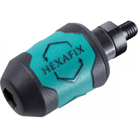 Giunto HEXAFIX PRO (attacco M14) – COLLOMIX 49451-000