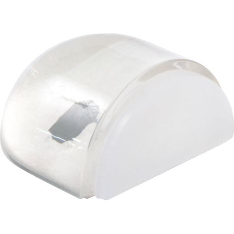 -CAHERSA- TOPE PUERTA 409 TRANSPARENTE AMIG (1/2)