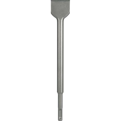 Ciseau large SDS-plus (1/4)
