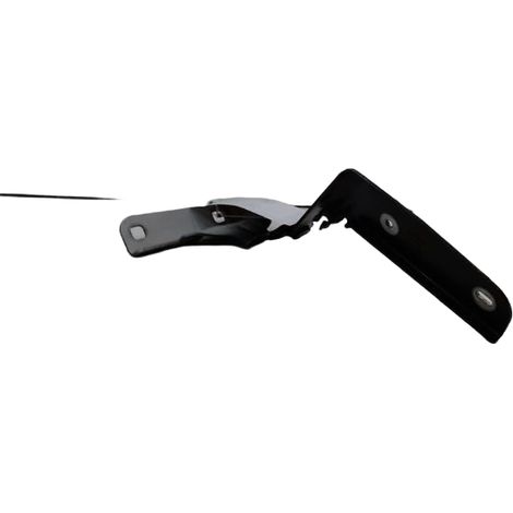 [PRODUIT D'OCCASION] Compas Droit Capot CITROEN C4 ♻️ Ref Oe. 791278 - Garantie à vie (1/2)
