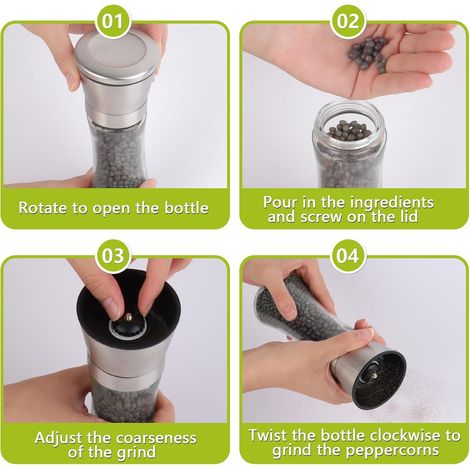 Mandrin de perçage à dégagement rapide 1-16 mm, mandrin de perçage B16 Mk2, adaptateur de mandrin de perçage, mandrin conique avec éjecteurs, mini-mandrin de perçage MK2 pour tour (1/4)