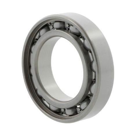 Rillenkugellager S6203 -HLC ID 17mm AD 40mm Breite12mm 1St./VE FAG
