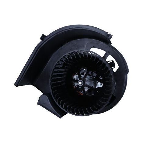 MOTOR DE VENTILADOR MAXGEAR BMW X5/X6 06- (1/2)