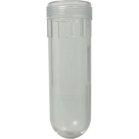 tasse de filtre de rechange Type Bavaria 3/4"-1 1/4"