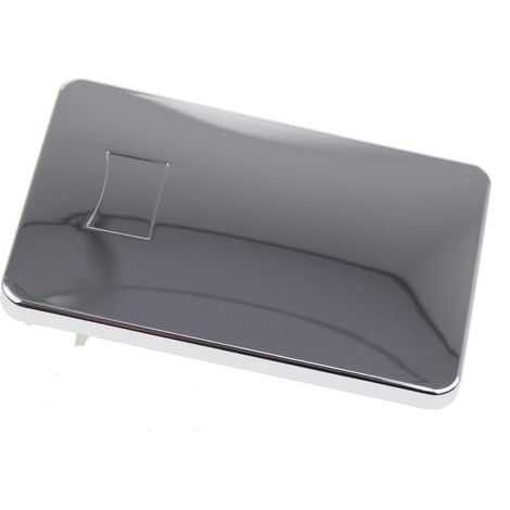 Melitta - greep 593 outlet v2 - 6715342 -
