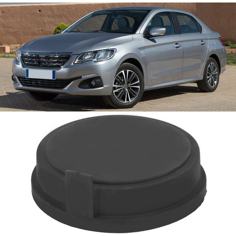 Référence OEM : 1609015380 Cache-ampoule de phare pour Peugeot 308 (1/5)