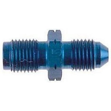 Adaptateur Male Male 38X24 Convexe-12X150 Concave