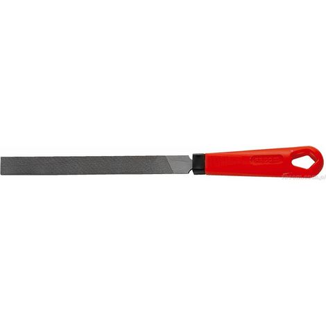 Lima piatta 250mm FACOM PAMB250EMA