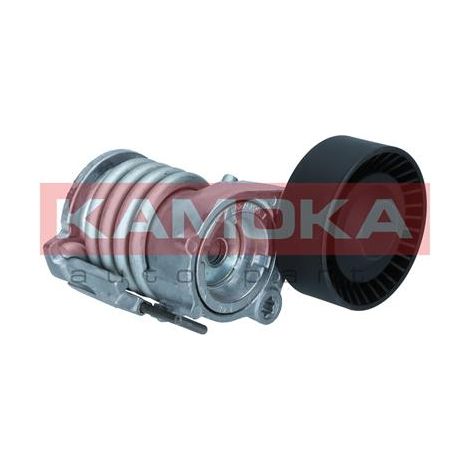Tensor de correa trapezoidal R0579 Kamoka (1/4)
