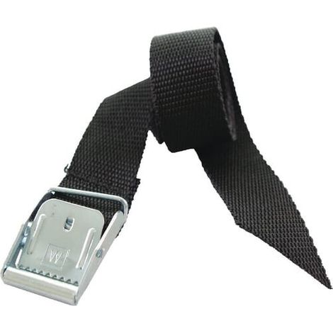 Cinghia batteria STIGA 1134-5245-01 1134524501 1134 5245 01