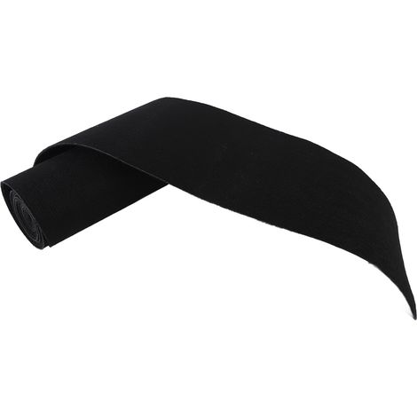 Tapis de caravane en polypropylène, revêtement de bateau, largeur 24,5 cm, accessoire nautique (1/5)