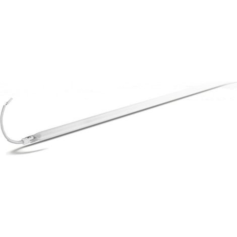 Lampe de remplacement pour les chauffages Mo-El FIORE 2781 (1800W)