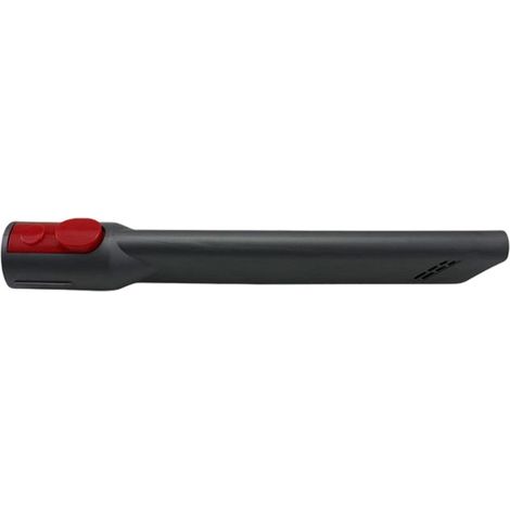 Accessoire pour suceur plat UlisemFlexi pour aspirateurs Dyson V15 V11 V10 V8 V7 SV10 SV11 (1/5)