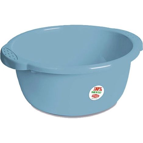 BACINELLA MOPLEN TONDA l 9 35 STEFANPL