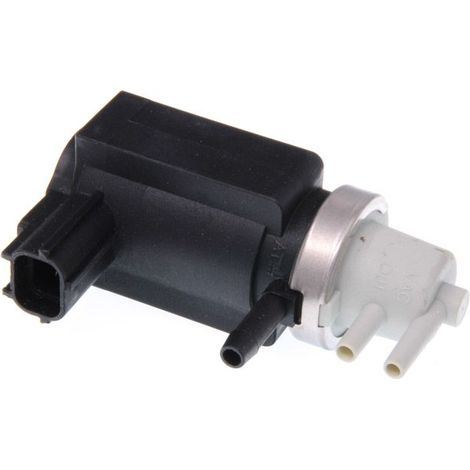 Transmetteur de pression, contrôle des gaz d'échappement MAXGEAR 58-0314 FORD
