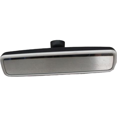 [PRODUIT D'OCCASION] Retroviseur Interieur SEAT Ibiza ♻️ Ref Oe. 3c0857511jsma - Garantie à vie (1/3)
