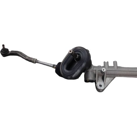 [PRODUIT D'OCCASION] Cremaillere RENAULT Clio ♻️ Ref Oe. 490012121r - Garantie à vie (1/4)