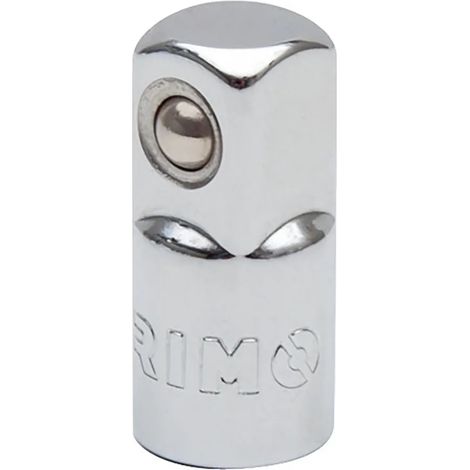 Llave irimo expander 1/4 to 3/8 resistente a la corrosión ergonómica (1/2)